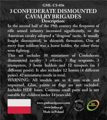 GML-CS-036 Confederate Dismounted Cavalry T.jpg