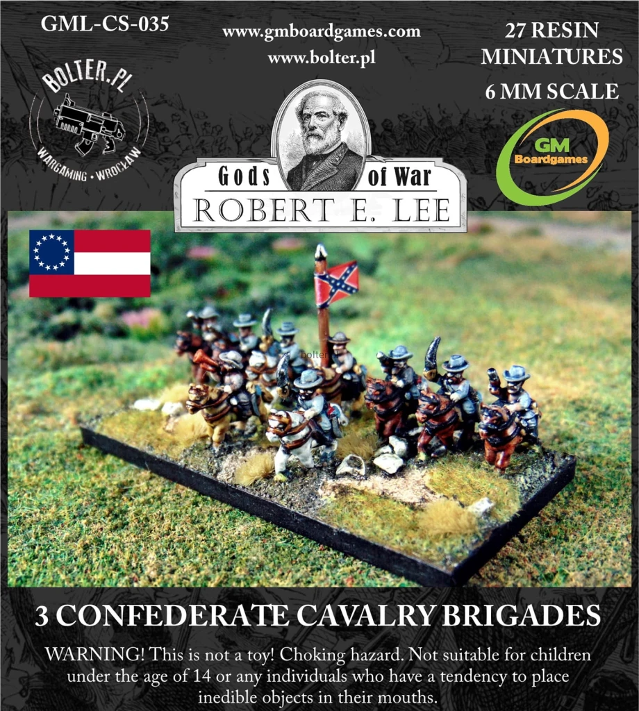 GML-CS-035 Confederate Cavalry F.jpg