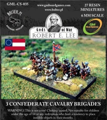 GML-CS-035 Confederate Cavalry F.jpg