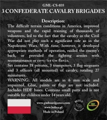 GML-CS-035 Confederate Cavalry T.jpg
