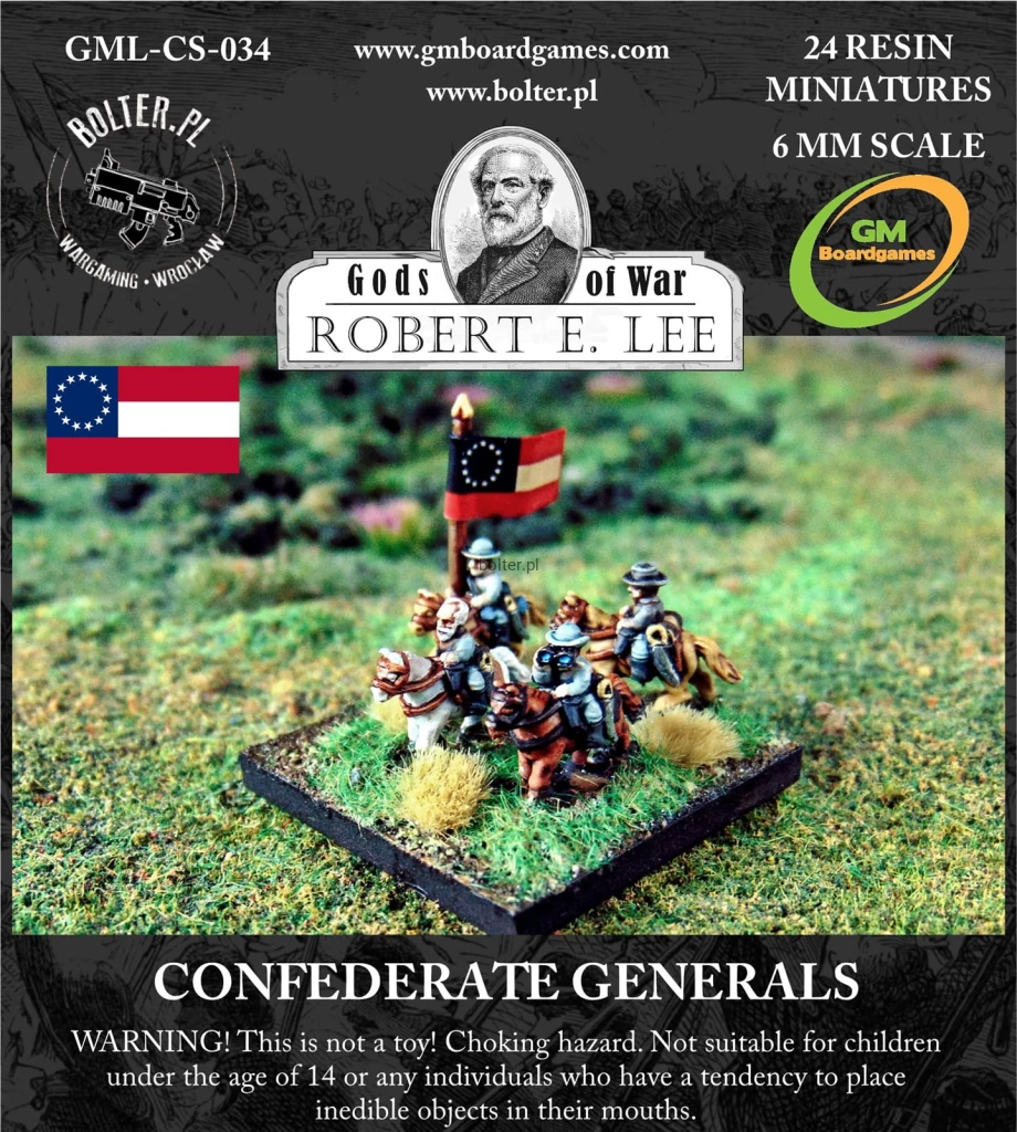 GML-CS-034 Confederate Generals F.jpg
