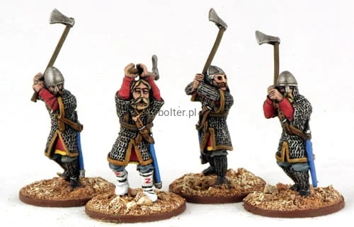 SV07 Varangian Guard Axemen (4).jpeg