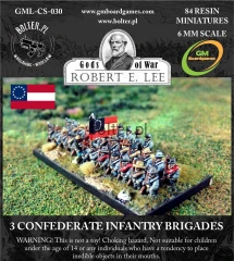 GML-CS-030 Confederate Infantry Brigades F.jpg