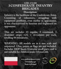 GML-CS-030 Confederate Infantry Brigades T.jpg
