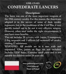 GML-CS-021 Confederate Lancers T.jpg