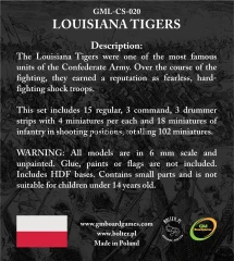 GML-CS-020 Louisiana Tigers T.jpg