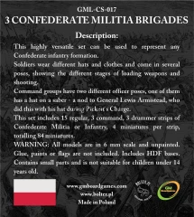 GML-CS-017 3 Confederate Militia Brigades T.jpg