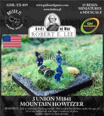 GML-US-019 3 Mountain Howitzers M1841 F.jpg