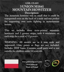 GML-US-019 3 Mountain Howitzers M1841 T.jpg