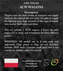 GML-VEH-010 ACW Wagons T.jpg