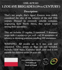 GML-ACW-023 3 Zouave Brigades (19th Century) T.jpg