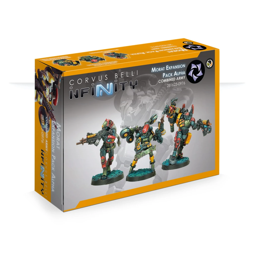 281623-0976 Morat Expansion Pack Alpha box.jpg