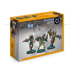 281623-0976 Morat Expansion Pack Alpha box.jpg