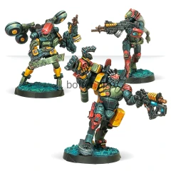 281623-0976 Morat Expansion Pack Alpha conjunta.jpg
