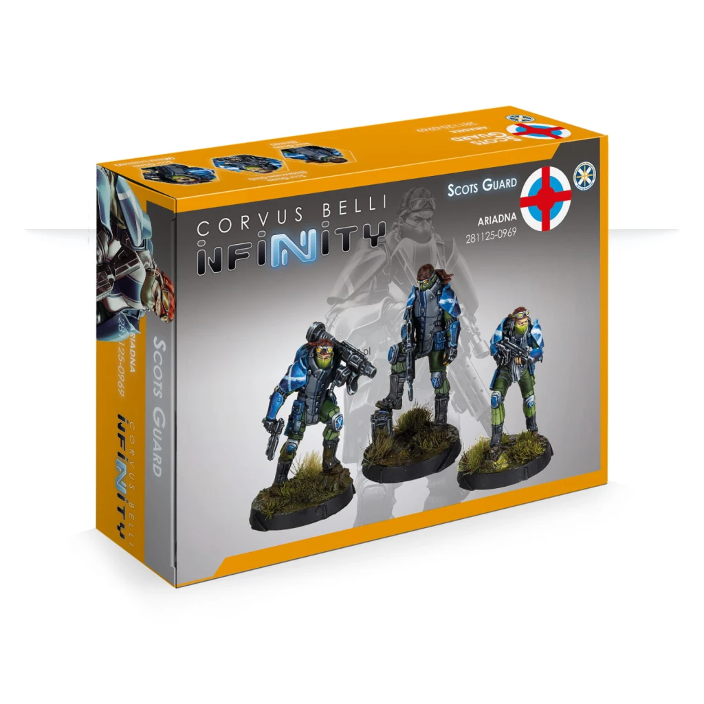 281125-0969 Scots Guard box.jpg