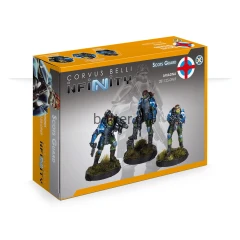 281125-0969 Scots Guard box.jpg