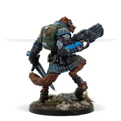 280765-0956 McMurrough, Mercenary Dog-Warrior 1.jpg