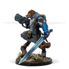 280765-0956 McMurrough, Mercenary Dog-Warrior 2.jpg