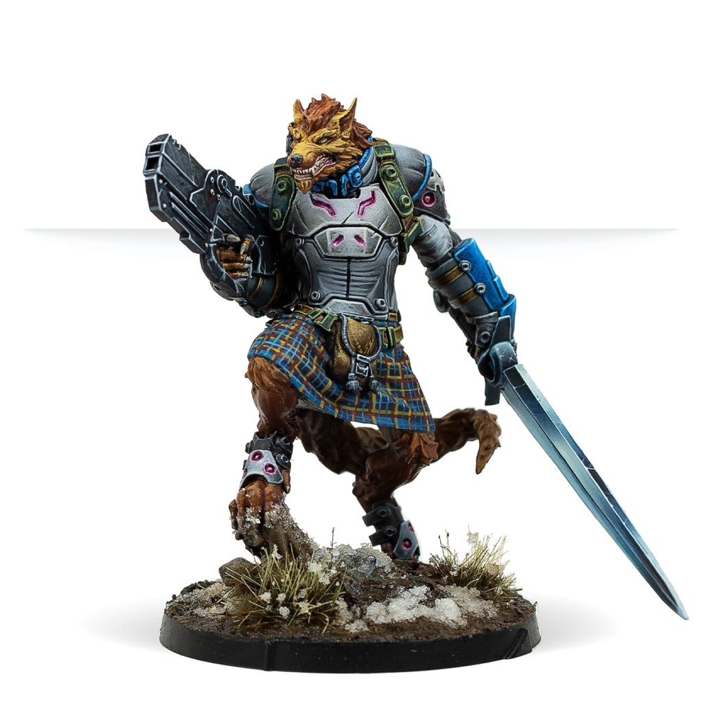 280765-0956 McMurrough, Mercenary Dog-Warrior 3.jpg