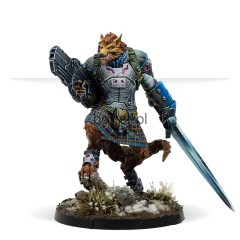 280765-0956 McMurrough, Mercenary Dog-Warrior 3.jpg