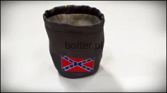 Bag CS.jpg