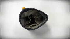 Bag CS top.jpg