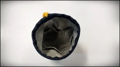 Bag US top.jpg