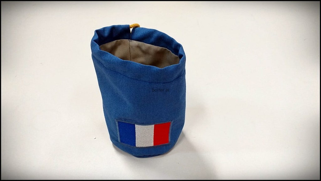 Bag French.jpg