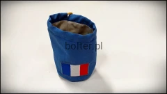 Bag French.jpg