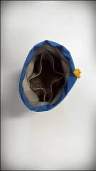 Bag French top.jpg