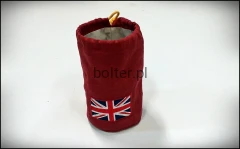 Bag British.jpg