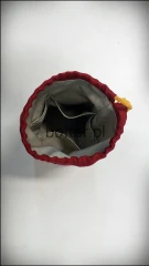 Bag British top.jpg