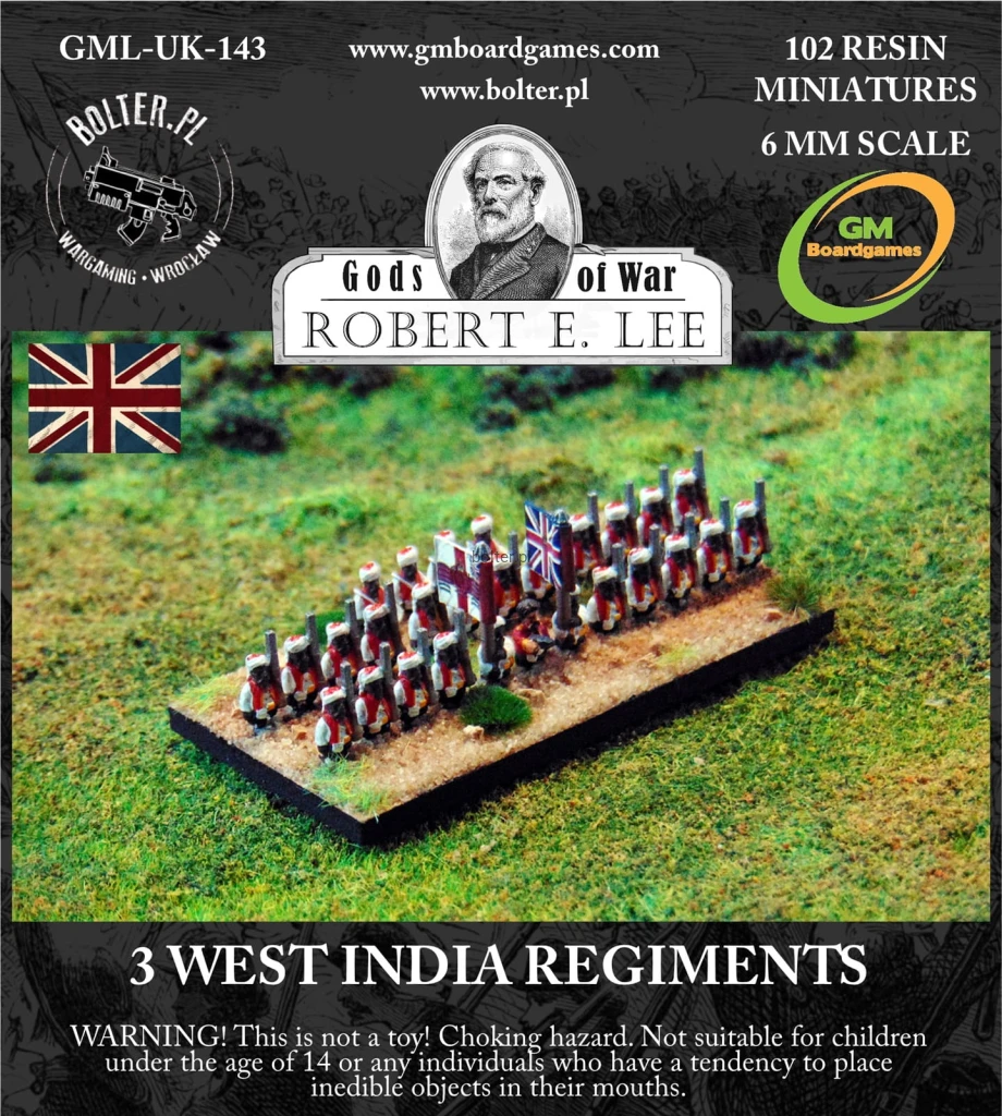 GML-UK-143 3 West India Regiments F.jpg
