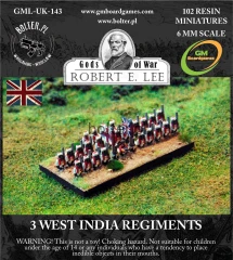 GML-UK-143 3 West India Regiments F.jpg
