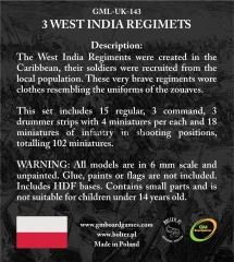GML-UK-143 3 West India Regiments T.jpg