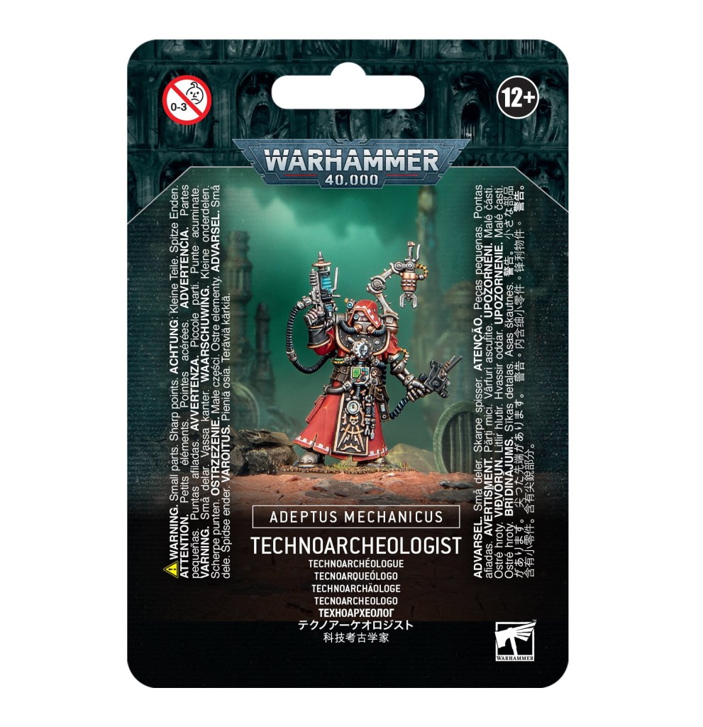 https___trade.games-workshop.com_assets_2022_12_TR-59-30-99070116007-ADEPTUS MECHANICUS TECHNOARCHAEOLOGIST.jpg