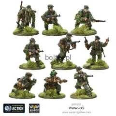 402012101-Waffen-SS-01_grande.jpg