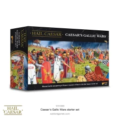 101510003-Caesar_s-Gallic-Wars-Hail-Caesar-starter-set1.webp