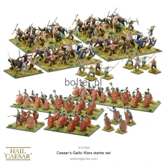 101510003-Caesar_s-Gallic-Wars-Hail-Caesar-starter-set2.webp