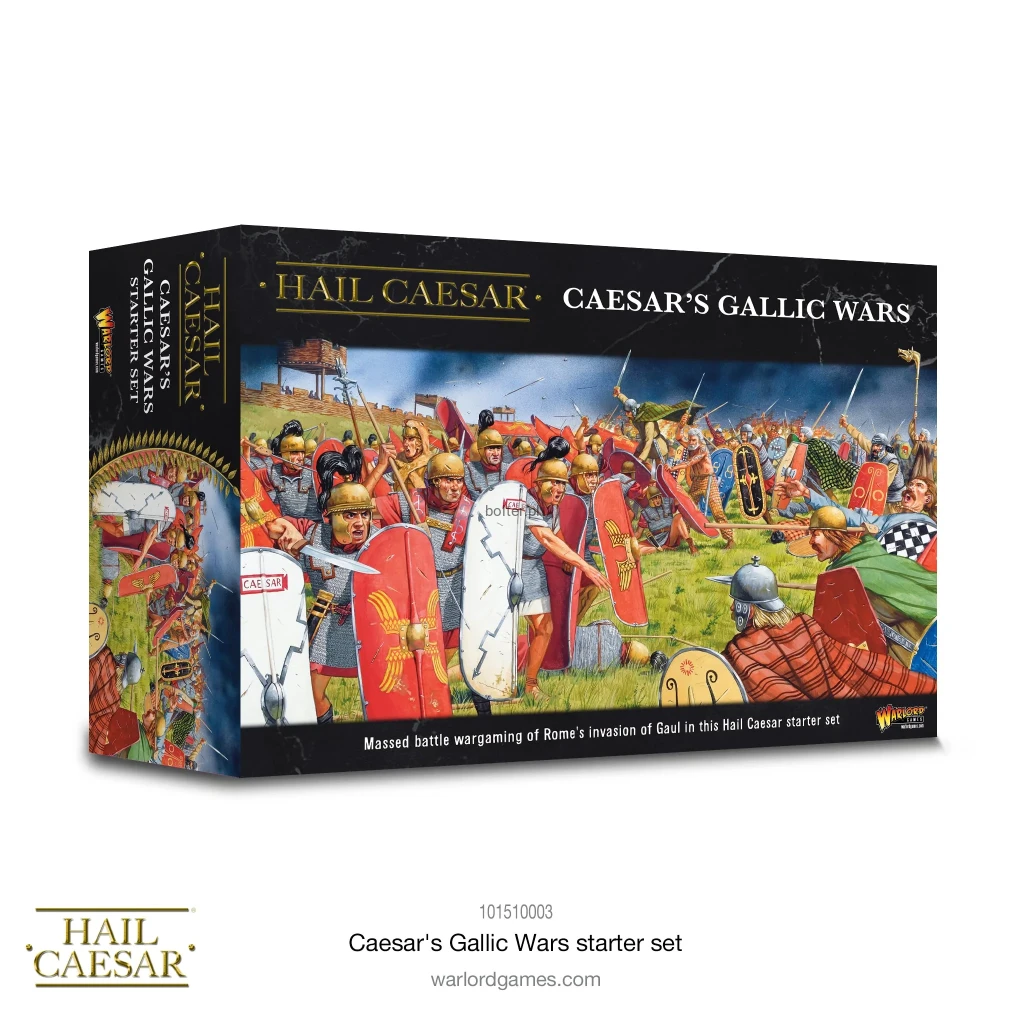 101510003-Caesar_s-Gallic-Wars-Hail-Caesar-starter-set1.webp
