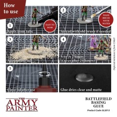 GL2013_BATTLEFIELDS_BASINGS_GLUE_PROMO_4_copy_dc46.jpg