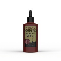 GL2013_BATTLEFIELDS_BASINGS_GLUE_PROMO_copy_62ab.jpg