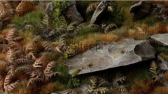 Gamersgrass-laser-plants-dry-bracken.jpg