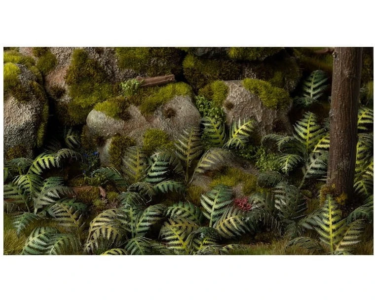 gamers-grass-laser-plants-bracken-paproć-zdjecie.jpg
