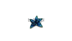 gamers-grass-laser-plants-alien-rosette-kosmiczna-rozeta-zawartosc-4.jpg
