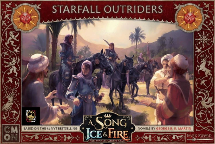 Lekka Jazda Starfall.jpg