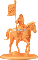 SIF706_1_Dayne_Outrider_Bannerman_lo_0005.png
