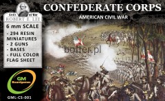 Confederate Corps front RESIN.jpg