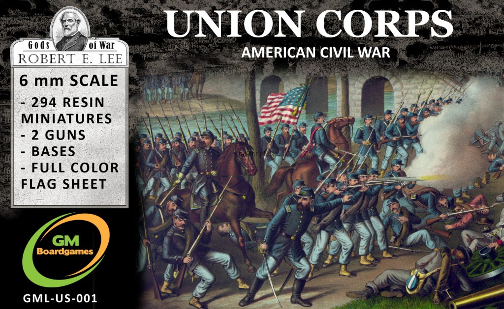 Union Corps front RESIN.jpg