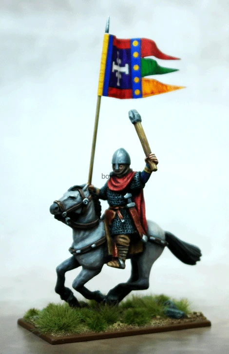 SWBB02 Norman Warbanner Bearer.gif